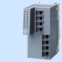6GK5408-0GA00-8AP2 Внешний вид