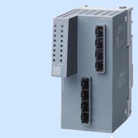 6GK5400-8AS00-8AP2 Внешний вид
