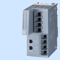 6GK5408-0PA00-8AP2 Внешний вид