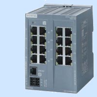 6GK5216-0BA00-2AB2 Внешний вид