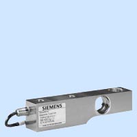 7MH4105-4KC01 Внешний вид