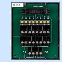 6ES7924-0BB10-0BA0 Внешний вид