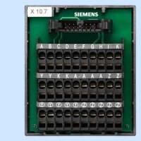 6ES7924-0CC10-0AA0 Внешний вид