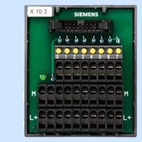 6ES7924-0CA10-0BA0 Внешний вид