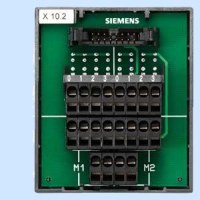 6ES7924-0BB10-0AA0 Внешний вид