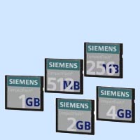 6ES7648-2BF08-0XC0 Внешний вид