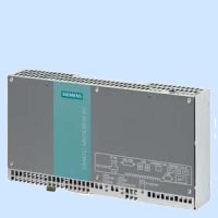 6GA7220-1AA00-0AB0 Внешний вид