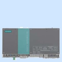 6ES7647-7BF20-0AA0 Внешний вид