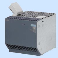 6EP4297-8HB10-0XY0 Внешний вид