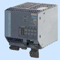6EP3437-8MB00-2CY0 Внешний вид