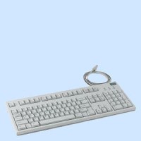 6FC5203-0AC01-0AA0 Внешний вид