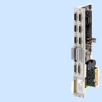 6SN1115-0BA11-0AA1 Внешний вид