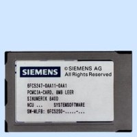 6FC5250-6AX30-5AH3 Внешний вид