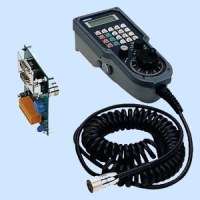 6FX2006-1BH01 Внешний вид