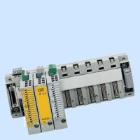6FC5111-0CA05-0AA0 Внешний вид