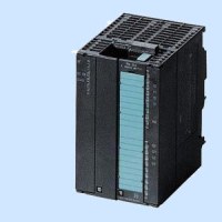 6FX80.2-3AB01-.... Внешний вид