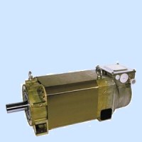 1PH7103-7NG02-0CA0 Внешний вид