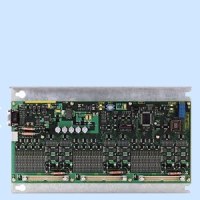 6FC5611-0CA01-0AA1 Внешний вид