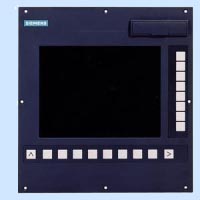 6FC5370-0AA00-3BA1 Внешний вид