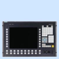 6FC5203-0AF02-0AA1 Внешний вид