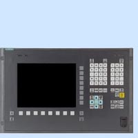 6FC5203-0AF00-0AA1 Внешний вид