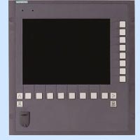6FC5203-0AF04-0AA0 Внешний вид