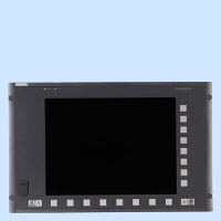 6FC5203-0AF03-0AA0 Внешний вид