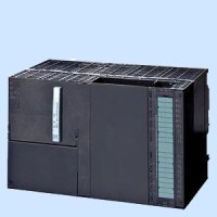 6ES7357-4AH01-0AE0 Внешний вид