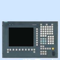 6FC5203-0AF01-0AA0 Внешний вид