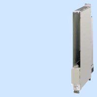 6SN1123-1AB00-0AA2 Внешний вид