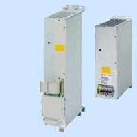 6SN1112-1AB00-0BA0 Внешний вид