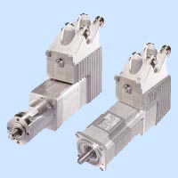 6SN2155-2CM10-1BA1 Внешний вид