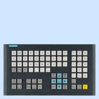 6FC5203-0AF21-0AA1 Внешний вид
