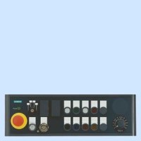 6FC5203-0AF24-0AA0 Внешний вид