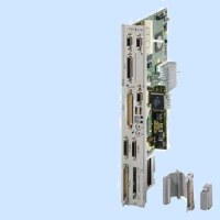 6FC5212-0AA01-1AA0 Внешний вид