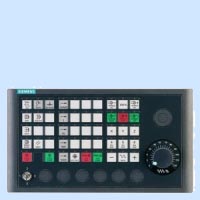 6FC5203-0AF23-1AA0 Внешний вид