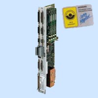 6SN1118-0DM33-0AA2 Внешний вид