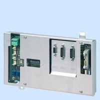 6FC5303-0AA02-0AA0 Внешний вид