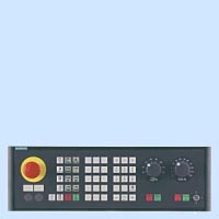 6FC5203-0AF22-1AA2 Внешний вид