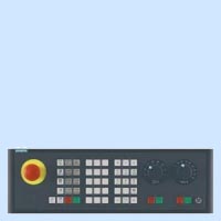 6FC5203-0AF22-0AA2 Внешний вид