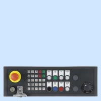 6FC5303-1AF00-1AA1 Внешний вид
