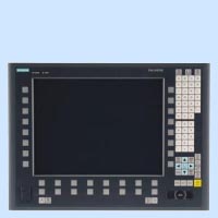 6FC5203-0AF05-1AB1 Внешний вид