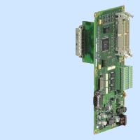 6FC5312-0DA01-0AA0 Внешний вид