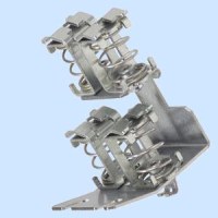6SN1162-0FA00-0AA2 Внешний вид