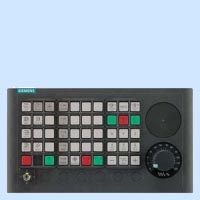 6FC5303-0AF23-0AA1 Внешний вид