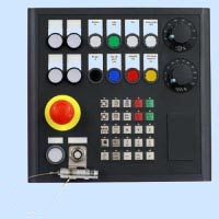 6FC5303-1AF20-8AA1 Внешний вид