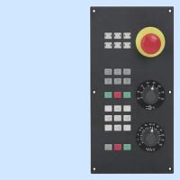 6FC5603-0AD00-0AA2 Внешний вид
