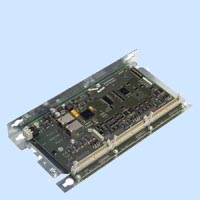6FC5311-0AA00-0AA0 Внешний вид