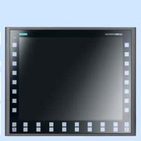 6FC5303-0AF13-0AA0 Внешний вид