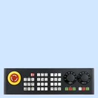 6FC5303-0AF35-2AA0 Внешний вид